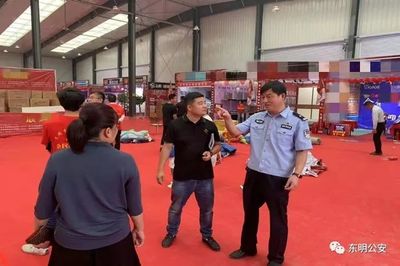 中秋團(tuán)圓時(shí)，科研人的堅(jiān)守 東明自然科學(xué)研究團(tuán)隊(duì)實(shí)錄