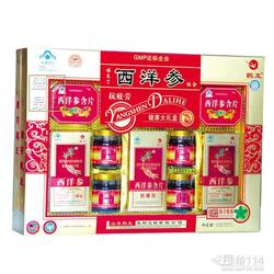 保定市保健食品批發(fā)市場 優(yōu)質(zhì)供應(yīng)與廠家直供全分析