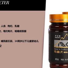 保健食品批發(fā)全攻略 廠家直供與價(jià)格優(yōu)勢(shì)解析