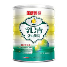維生素等保健食品的價(jià)格、批發(fā)與廠家深度解析