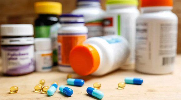 保健食品抽檢報告:部分產品違規添加降糖藥、瀉藥、壯陽藥!