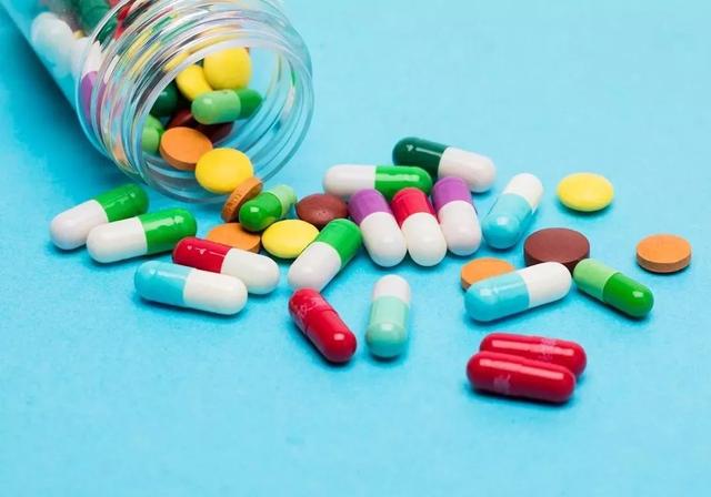 警惕保健食品推銷“套路” 識破騙局，守護健康與錢包
